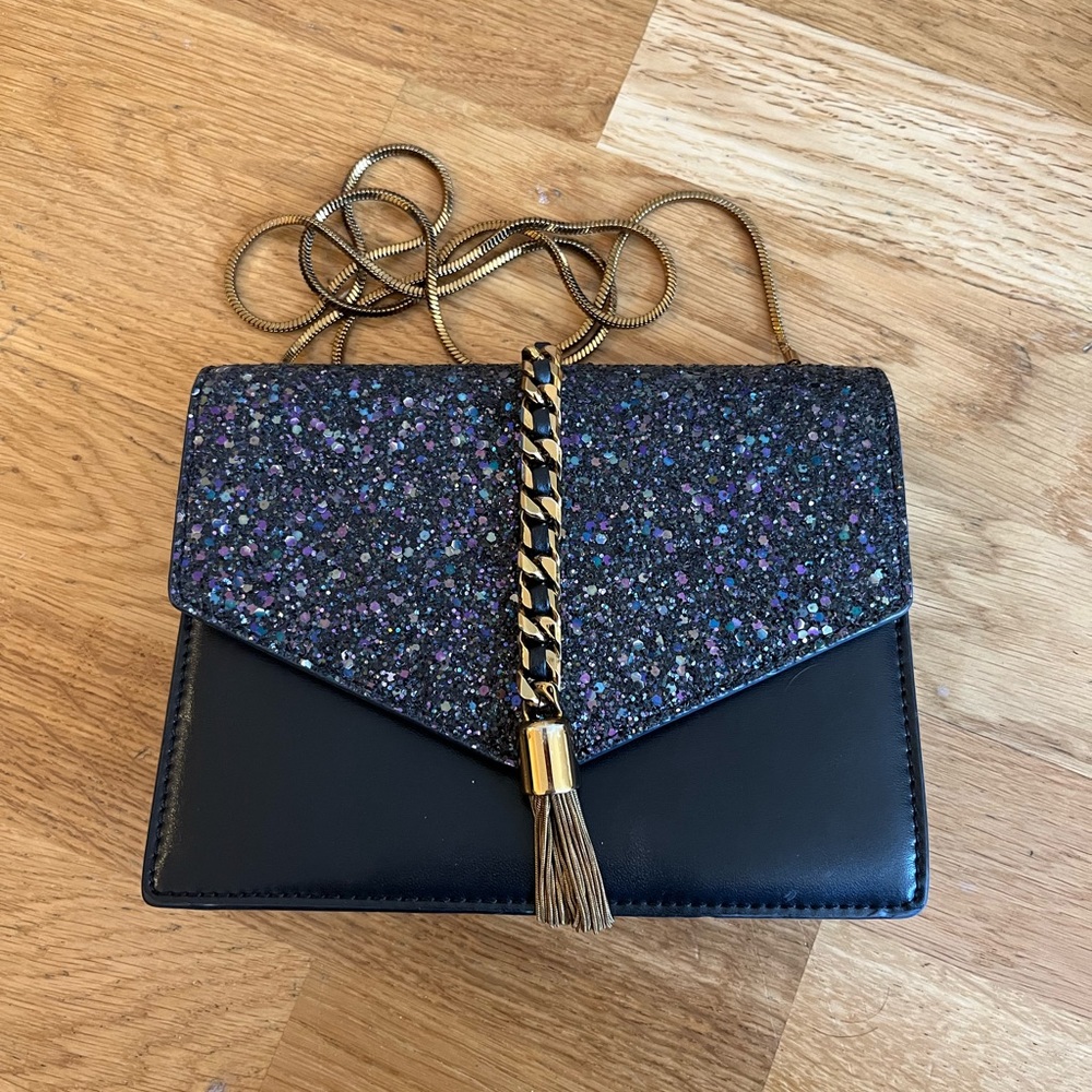 Handbag collection - Picture 2 of 8